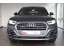 Audi Q5 50 TFSI Quattro S-Tronic Sport