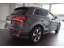 Audi Q5 50 TFSI Quattro S-Tronic Sport