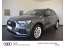 Audi Q3 40 TDI Quattro S-Tronic