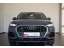 Audi Q3 40 TDI Quattro S-Tronic