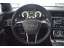 Audi A6 55 TFSI Avant Quattro S-Tronic Sport