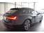 Audi A6 55 TFSI Avant Quattro S-Tronic Sport