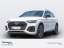 Audi Q5 40 TDI Quattro S-Line S-Tronic