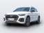 Audi Q5 40 TDI Quattro S-Line S-Tronic