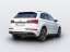 Audi Q5 40 TDI Quattro S-Line S-Tronic