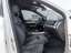 Audi Q5 40 TDI Quattro S-Line S-Tronic