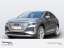 Audi Q4 e-tron 50 Quattro Sportback