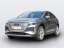 Audi Q4 e-tron 50 Quattro Sportback