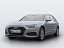 Audi A4 40 TDI Avant S-Tronic