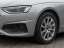 Audi A4 40 TDI Avant S-Tronic