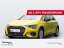 Audi A3 30 TFSI S-Tronic Sportback