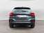 Audi Q2 35 TDI S-Tronic