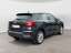 Audi Q2 35 TDI S-Tronic