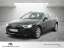 Audi A4 40 TDI Avant Quattro S-Tronic