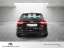 Audi A4 40 TDI Avant Quattro S-Tronic