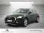 Audi Q3 40 TFSI Quattro S-Tronic