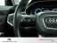 Audi Q3 40 TFSI Quattro S-Tronic