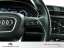 Audi Q3 40 TFSI Quattro S-Tronic