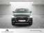 Audi Q3 40 TFSI Quattro S-Tronic