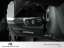 Audi Q3 40 TFSI Quattro S-Tronic