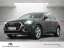 Audi Q3 40 TFSI Quattro S-Tronic