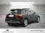 Audi Q3 40 TFSI Quattro S-Tronic