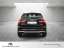 Audi Q3 40 TFSI Quattro S-Tronic