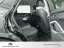 Audi Q3 40 TFSI Quattro S-Tronic