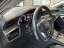 Audi A6 40 TDI Avant Quattro S-Tronic Sport