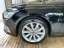 Audi A6 40 TDI Avant Quattro S-Tronic Sport