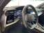 Audi A3 40 TDI Quattro S-Line S-Tronic Sportback