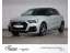 Audi A1 25 TFSI S-Line S-Tronic Sportback