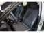 Audi A1 25 TFSI S-Line S-Tronic Sportback