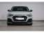 Audi A1 25 TFSI S-Line S-Tronic Sportback