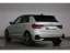 Audi A1 25 TFSI S-Line S-Tronic Sportback