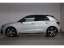 Audi A1 25 TFSI S-Line S-Tronic Sportback