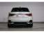 Audi A1 25 TFSI S-Line S-Tronic Sportback