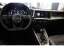 Audi A1 25 TFSI S-Line S-Tronic Sportback