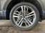 Audi Q5 50 TFSI Quattro S-Line S-Tronic Sportback