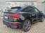 Audi Q5 50 TFSI Quattro S-Line S-Tronic Sportback