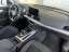 Audi Q5 50 TFSI Quattro S-Line S-Tronic Sportback