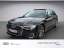 Audi A6 40 TDI Avant Quattro S-Tronic