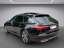 Audi A6 40 TDI Avant Quattro S-Tronic