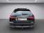 Audi A6 40 TDI Avant Quattro S-Tronic