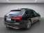 Audi A6 40 TDI Avant Quattro S-Tronic