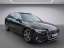 Audi A6 40 TDI Avant Quattro S-Tronic