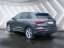 Audi Q3 40 TDI Quattro S-Line S-Tronic