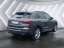 Audi Q3 40 TDI Quattro S-Line S-Tronic