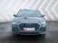 Audi Q3 40 TDI Quattro S-Line S-Tronic