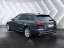 Audi A4 35 TDI Avant S-Tronic